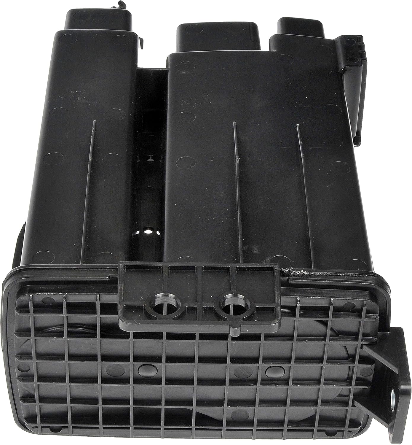 Dorman 911-477 Vapor Canister Compatible with Select Nissan Models
