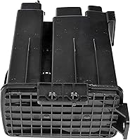 Vista 4 de Dorman Bote de vapor 911-477 compatible con modelos Nissan seleccionados