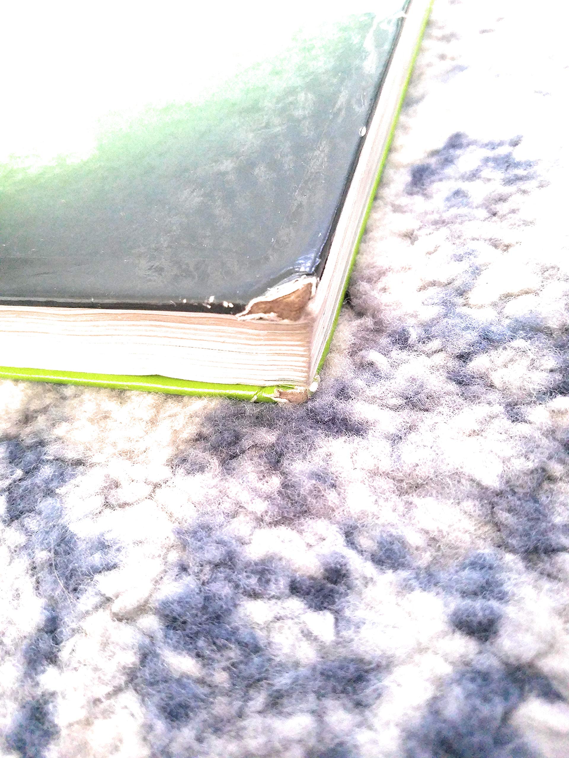 Trigonometry: A Unit Circle Approach - Image 2