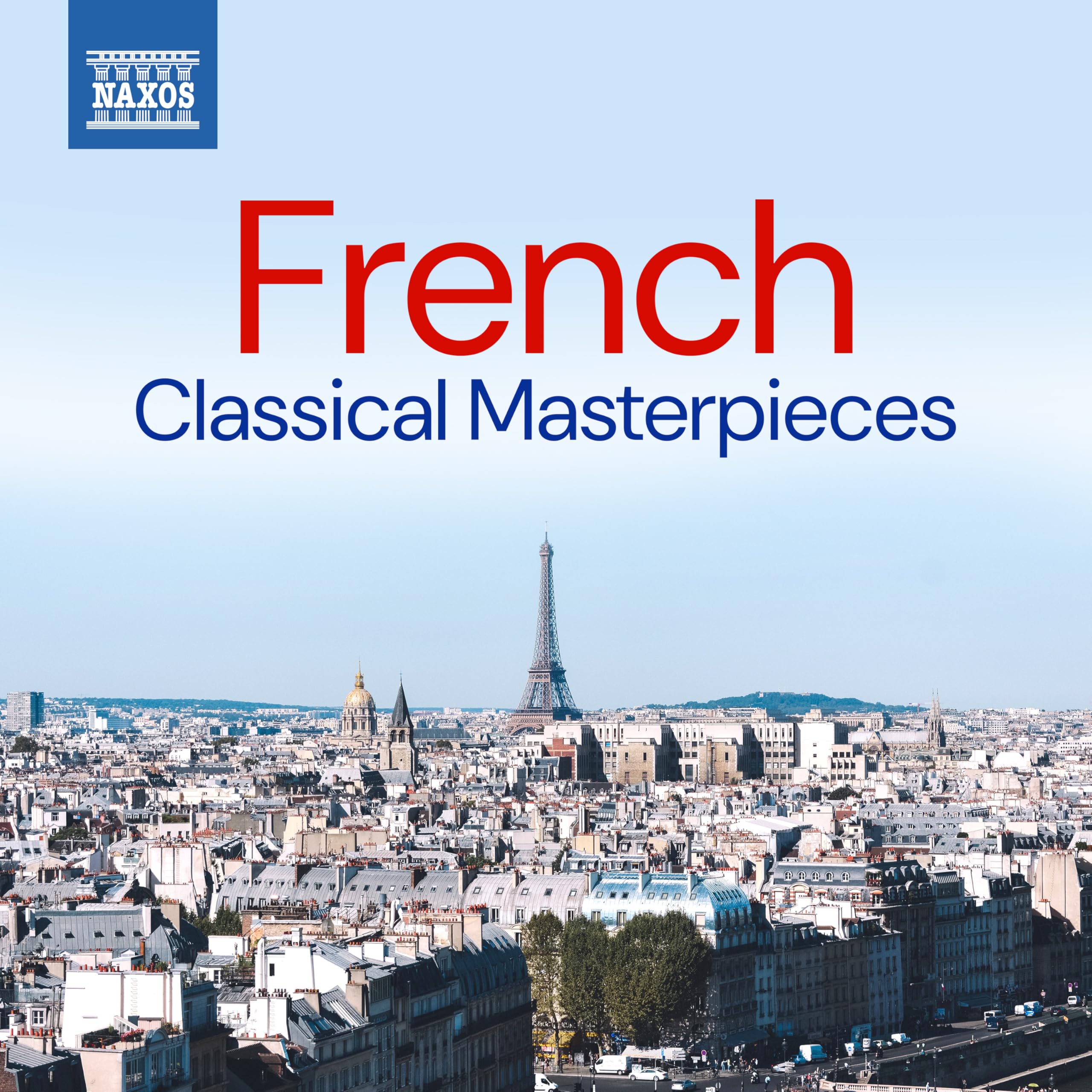 ジェニファー・ギルバート