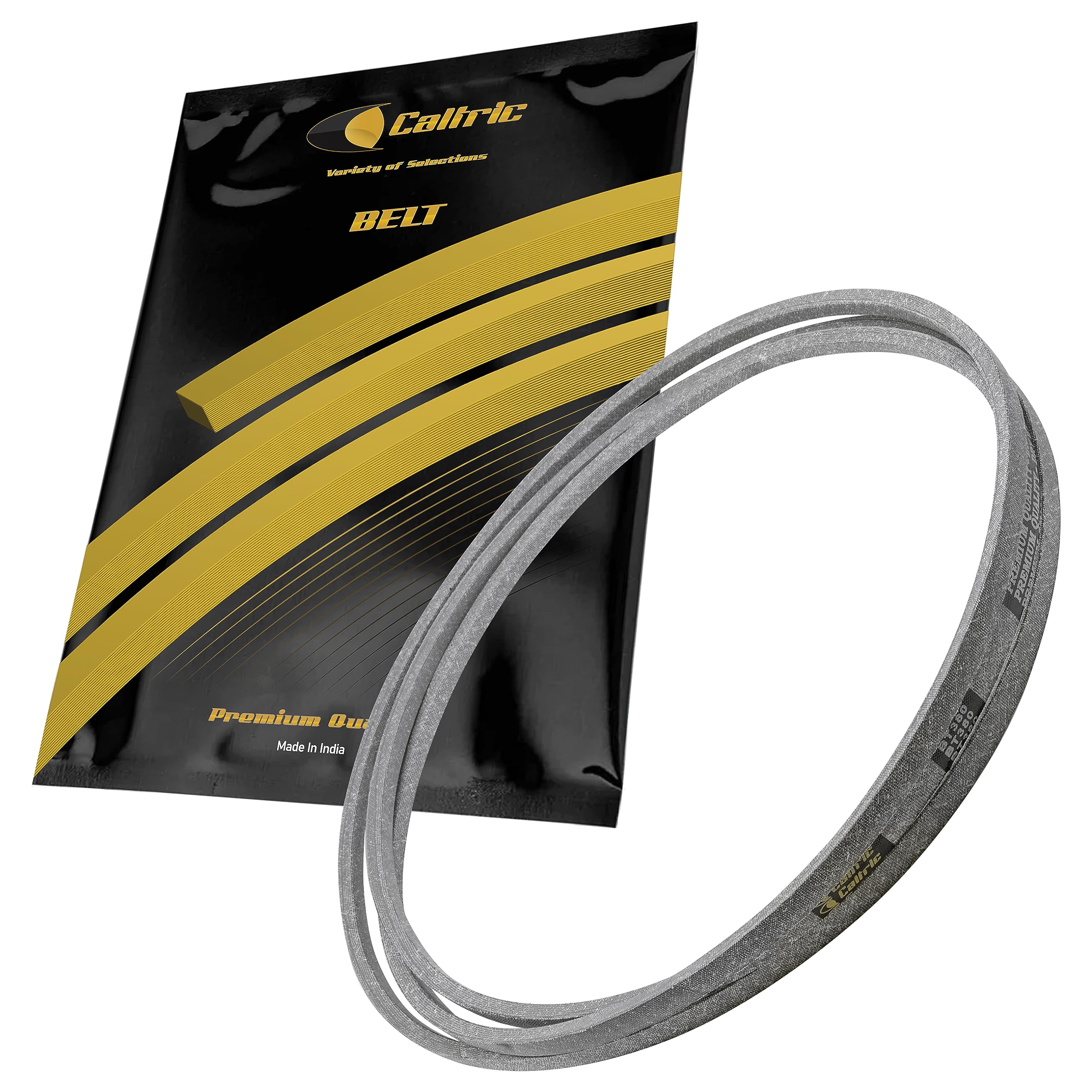 小物 Irina belt V164_606J_grande.jpg?v=1738697191