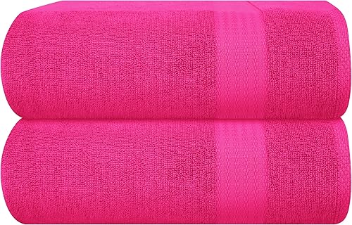 Miniatura 37 de GLAMBURG - Juego de 12 toallas faciales ultrasuaves de 13 x 13 pulgadas, 100% algodón, duraderas y altamente absorbentes, ideales para baño, cocina