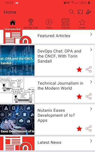 DevOps.com