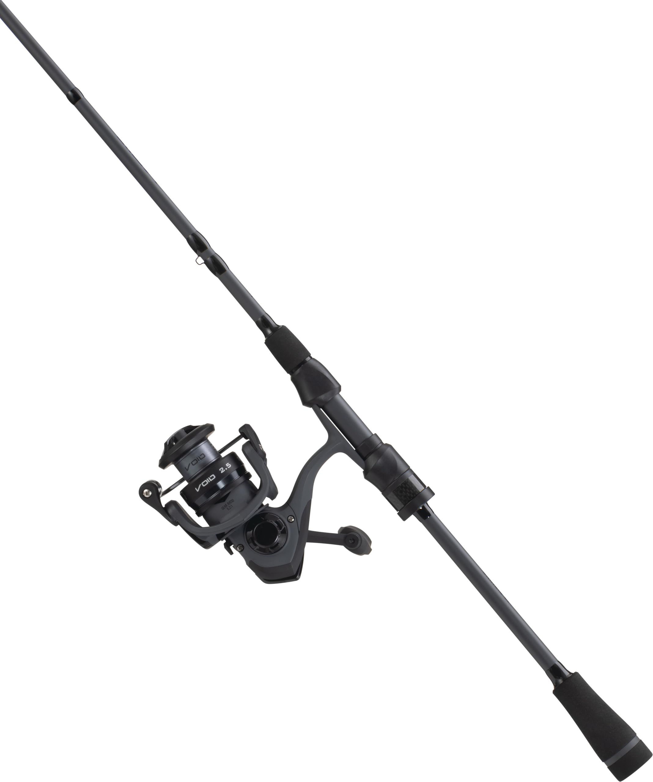 best cheap trout lures for lakes The Very Best Trout Fishing Lures for the Pacific Northwest and Beyond