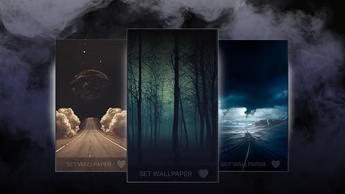 Beautiful Wallpapers Collection