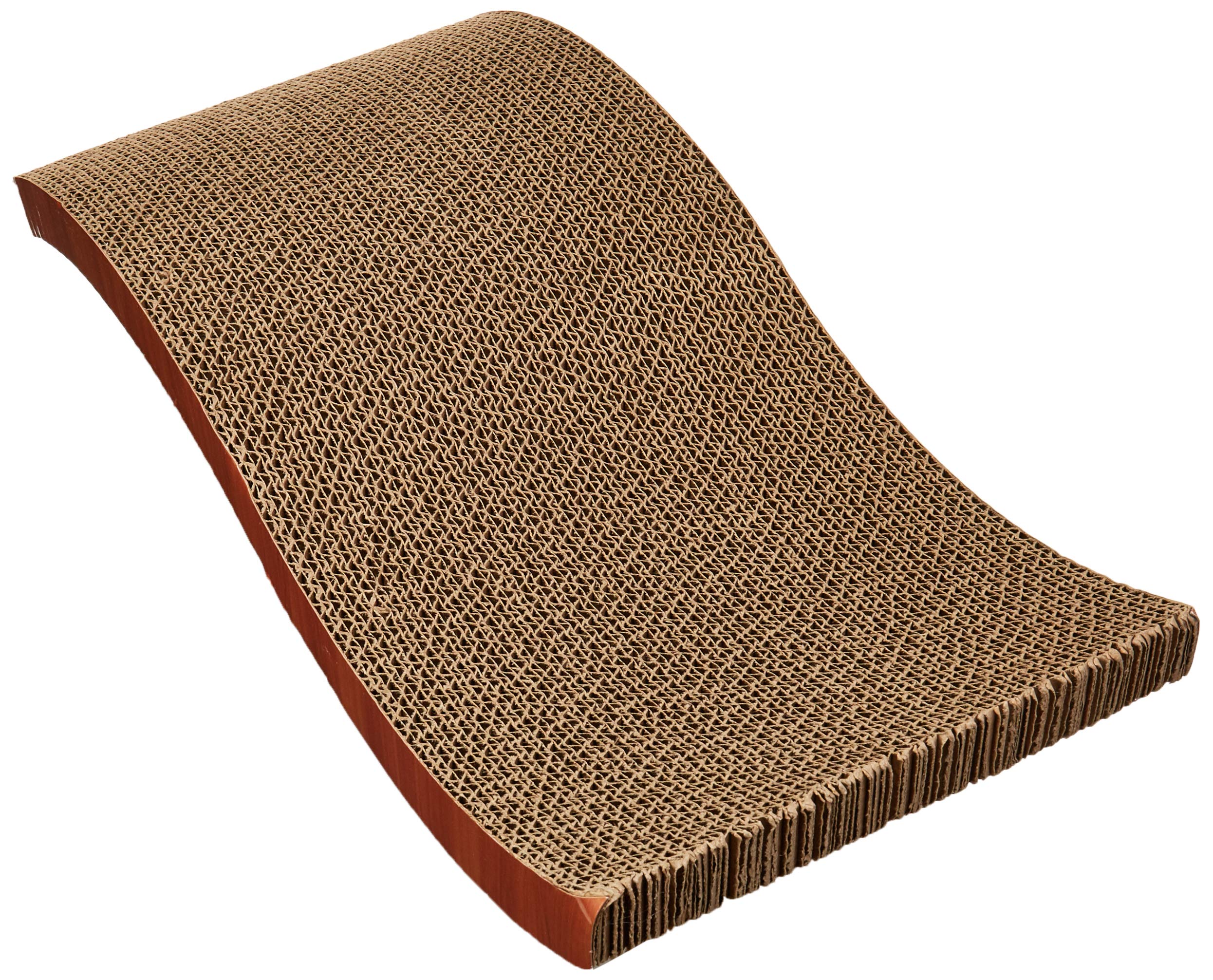 Fancy Pets RASCADOR DE Onda 44 CM