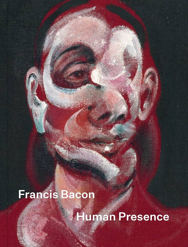 アート・デザイン・音楽 Francis Bacon Human Presence Francis Bacon: Human Presence: Broadley, Rosie, Bacon
