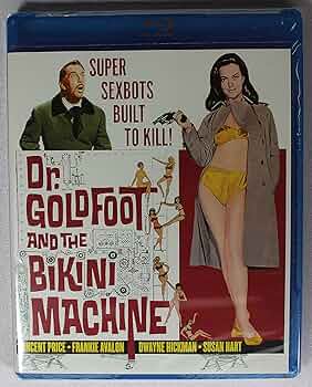 ビキニマシン('65米) ビキニマシン('65米) - メルカリ