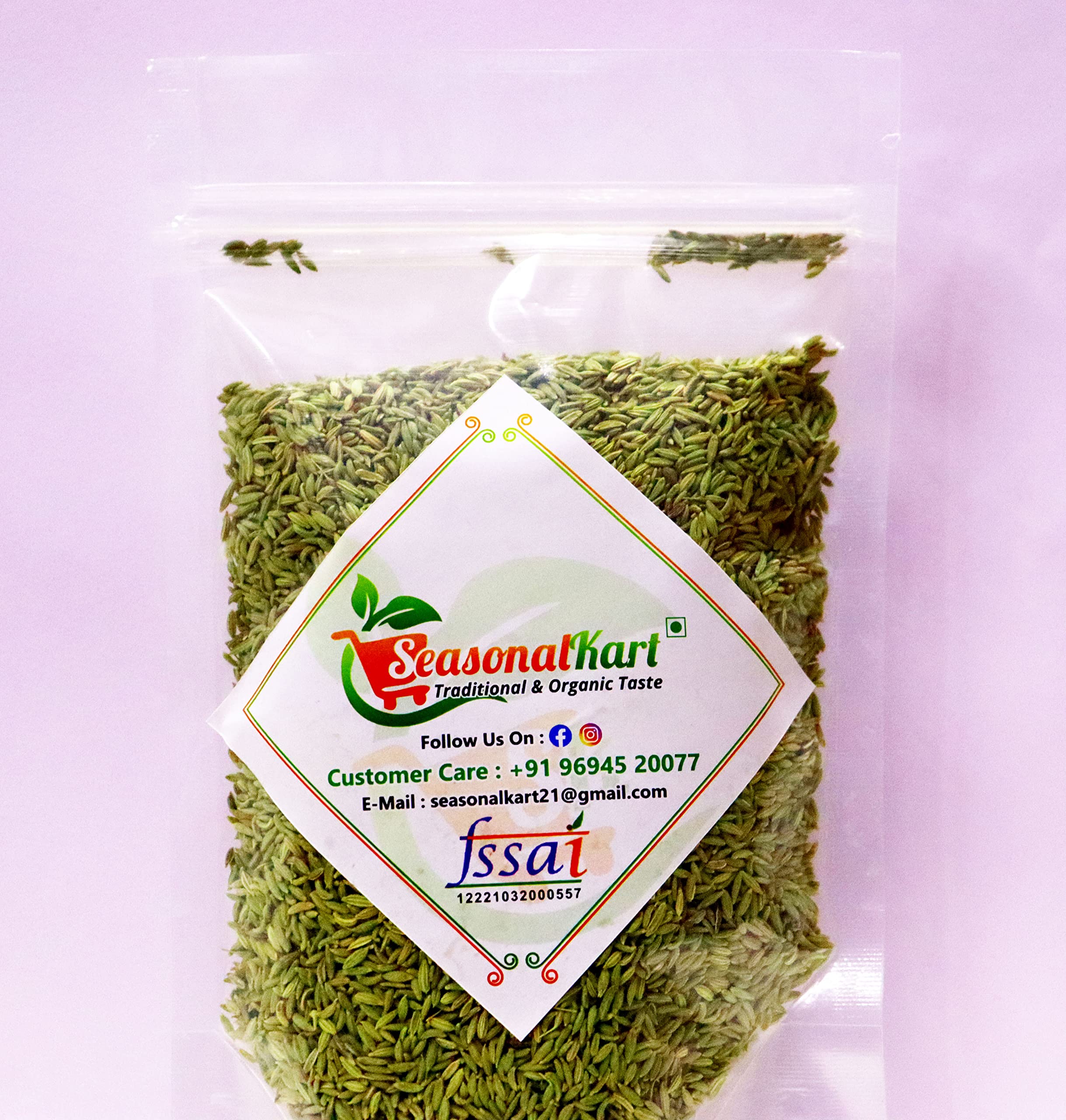 See full amazon price history chart for Seasonal Kart Fennel Seeds Small | Thin Green Barik Saunf| Lucknowi Sounf | Green Saunf Mouth Freshener (100 Grams) Seasonal Kart Fennel Seeds Small | Thin Green Barik Saunf| Lucknowi Sounf | Green Saunf Mouth Freshener (100 Grams) (B09PK6TT5Z) Amazon Price History, Amazon Price Tracker