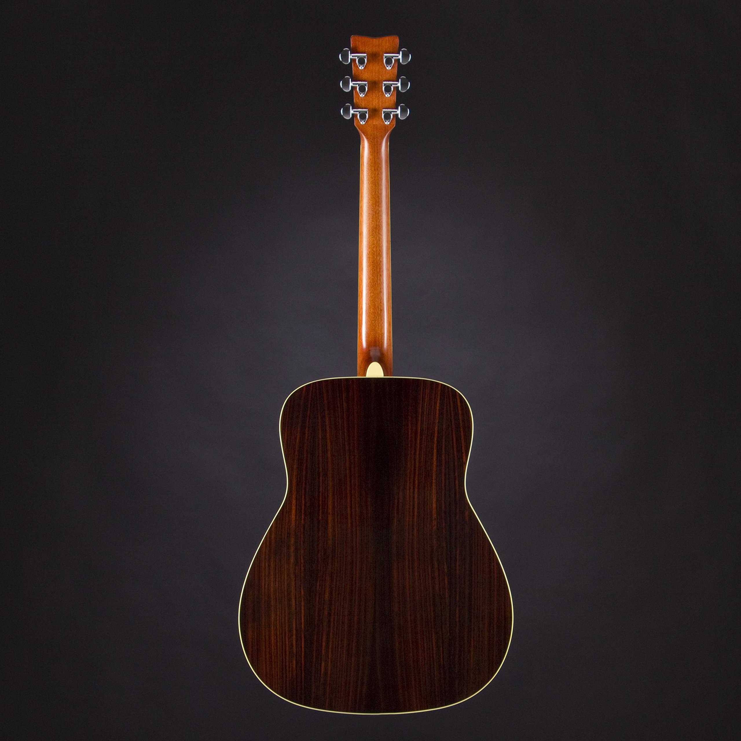 Amazon.co.jp: ヤマハ YAMAHA アコースティックギター FG SERIES 