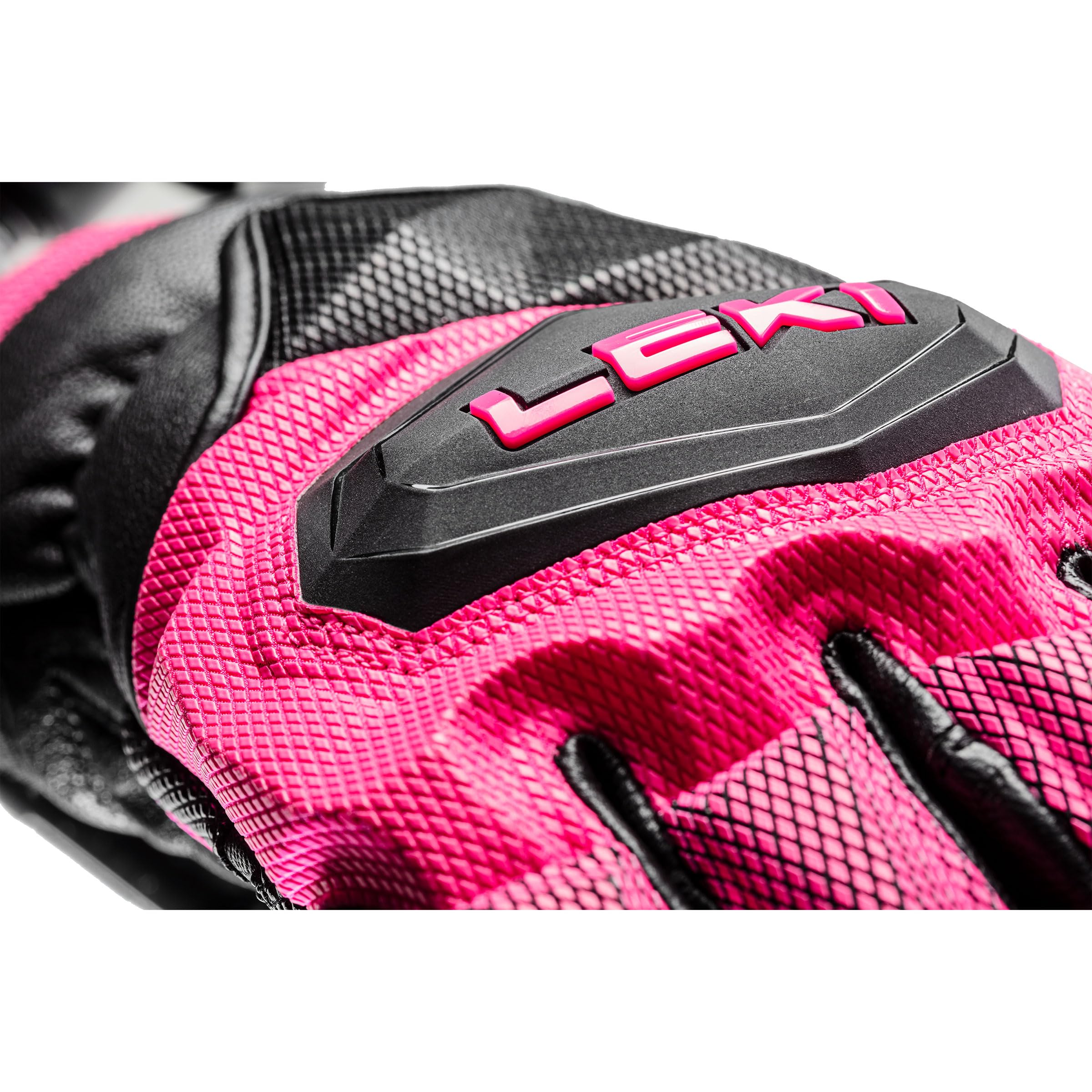 Leki-alpino