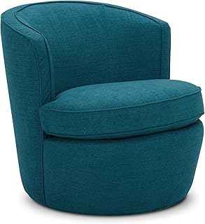 swivel chairs for sale