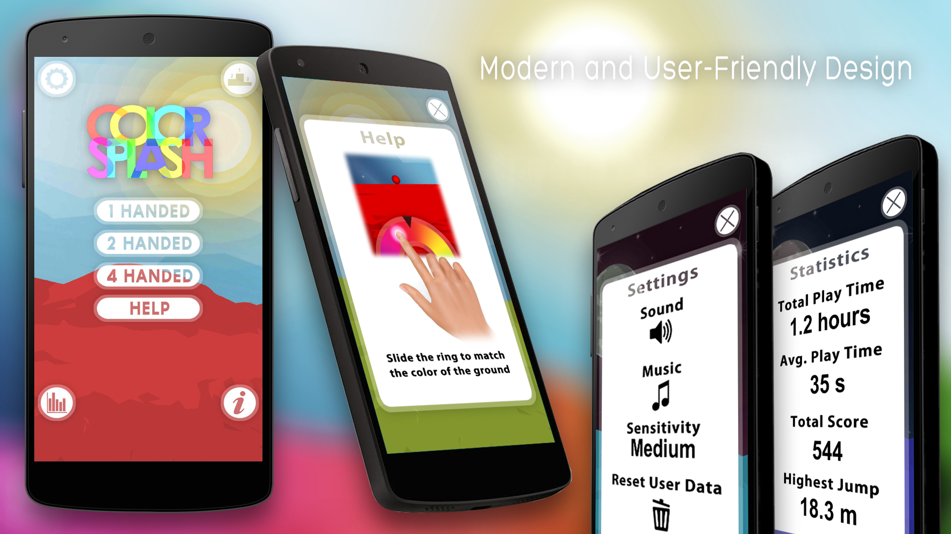 Splash Color App Store ColorSplash Premium - App on Amazon Appstore