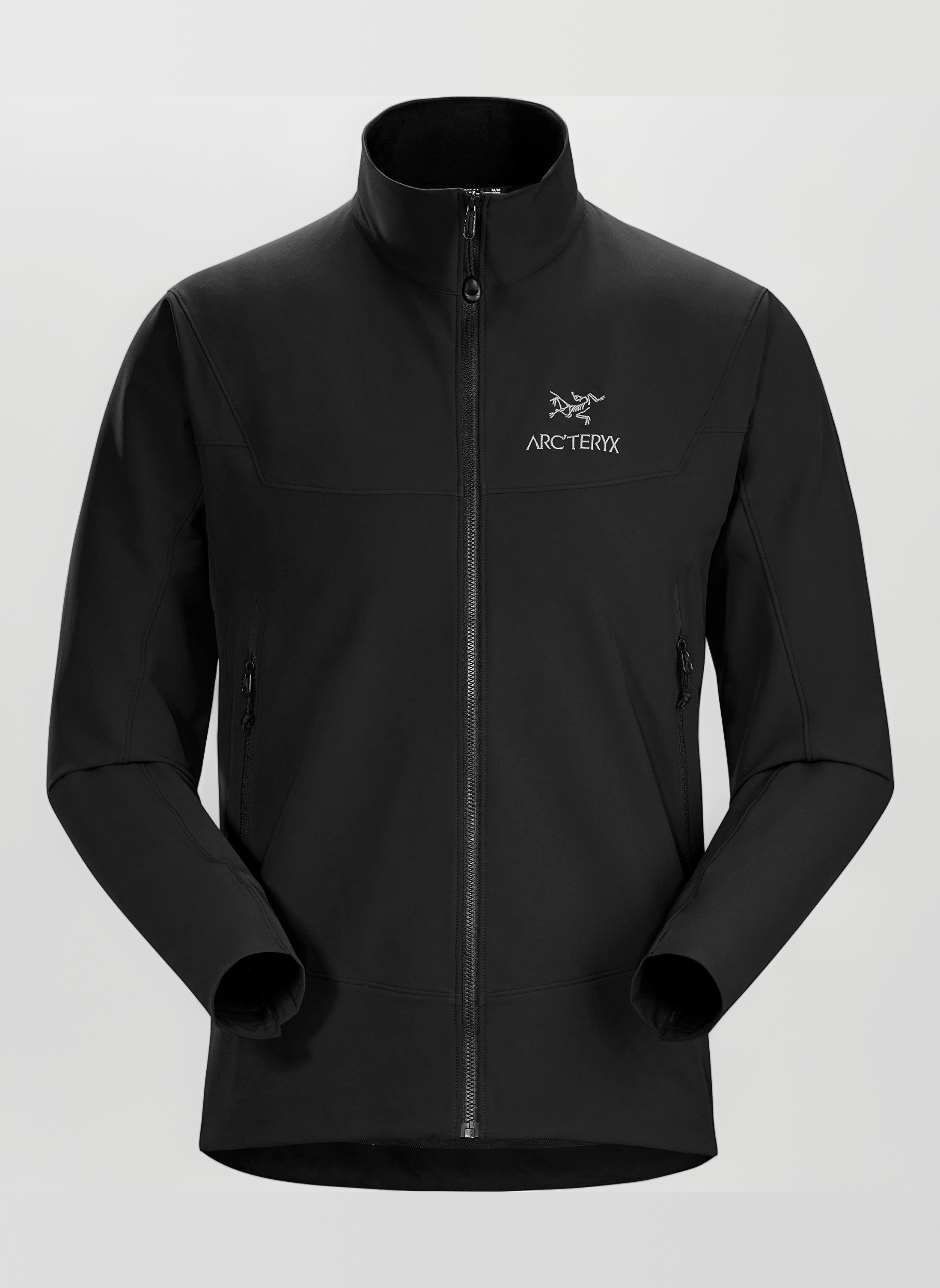 Amazon | [アークテリクス] ARCTERYX ガンマLTジャケット男性用