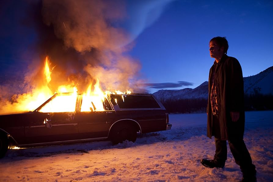 (未使用･未開封品)ランナウェイ・ブルース [DVD] Amazon.co.jp: ランナウェイ・ブルース [DVD] : エミール