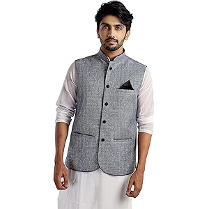 Grey modi jacket Clearance