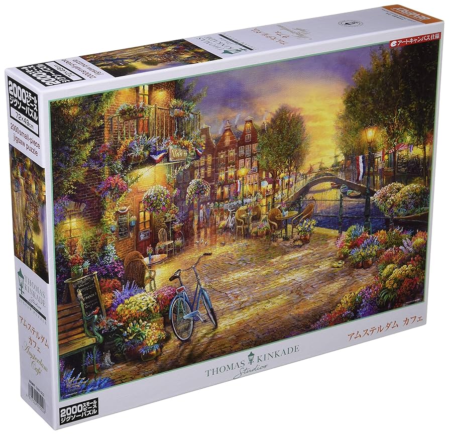 ビバリー BEVERLY 2000ピース ジグソーパズル F-14 TOMCAT ビバリー BEVERLY 2000ピース ジグソーパズル F-14 TOMCAT