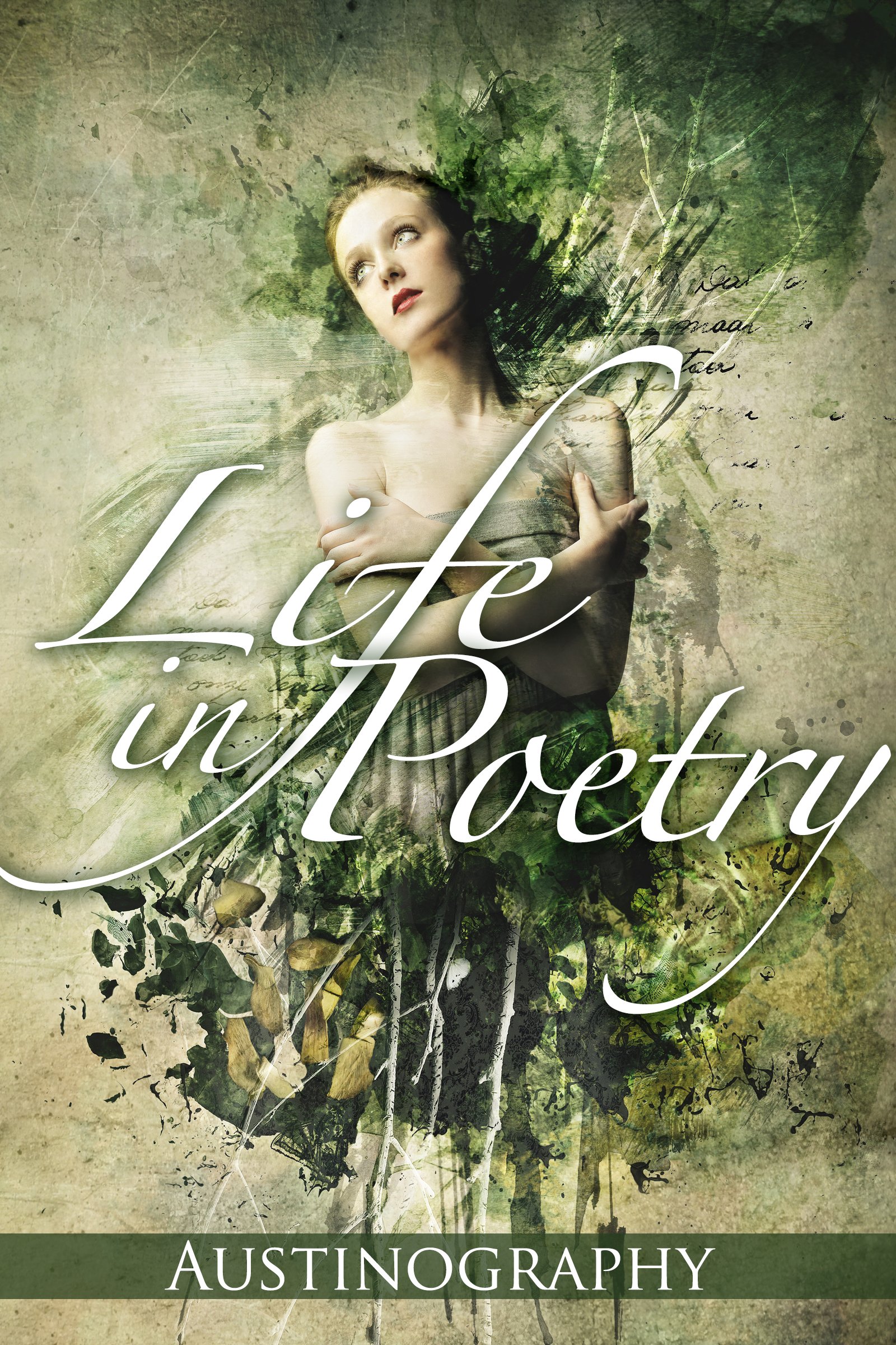 Life in Poetry