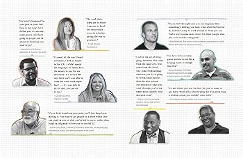 洋書 Werk 101: Get-Your-Life-Together Guide Get Your Life Together(ish): A No-Pressure Guide for Real