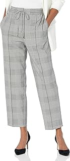 Womens Tailored Jogger