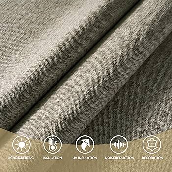 Oriq surat bilan gangbang Porno uning yuziga qattiq cums