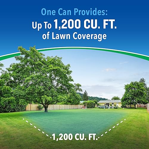 Miniatura 9 de Insecticida en aerosol, 16 onzas, uso en exteriores, de Cutter