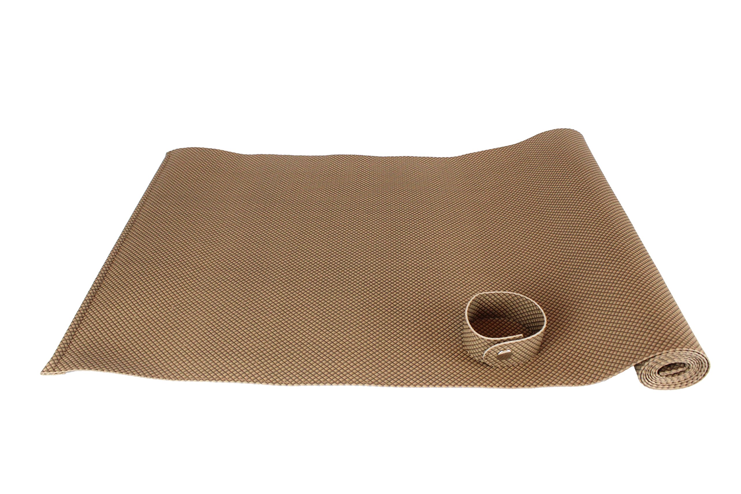 SIGNATURE HOME COLLECTIONTable Runner