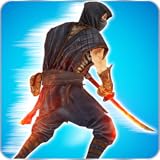 Multiple weapons like (Arrow, Sword, Pistol, Assault Rifle, Knife)
