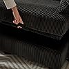 Product Photo 9