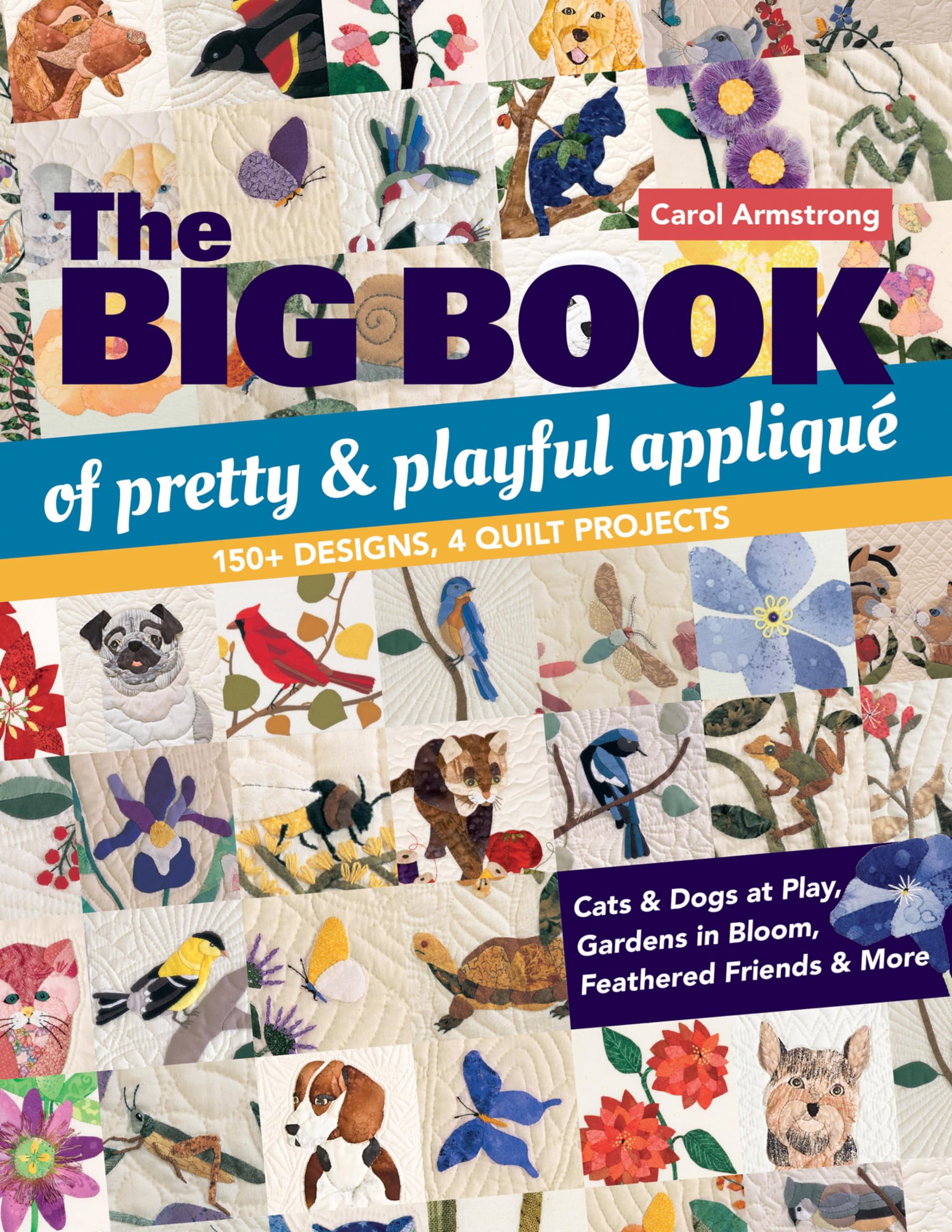 Kindle eBooks in English
