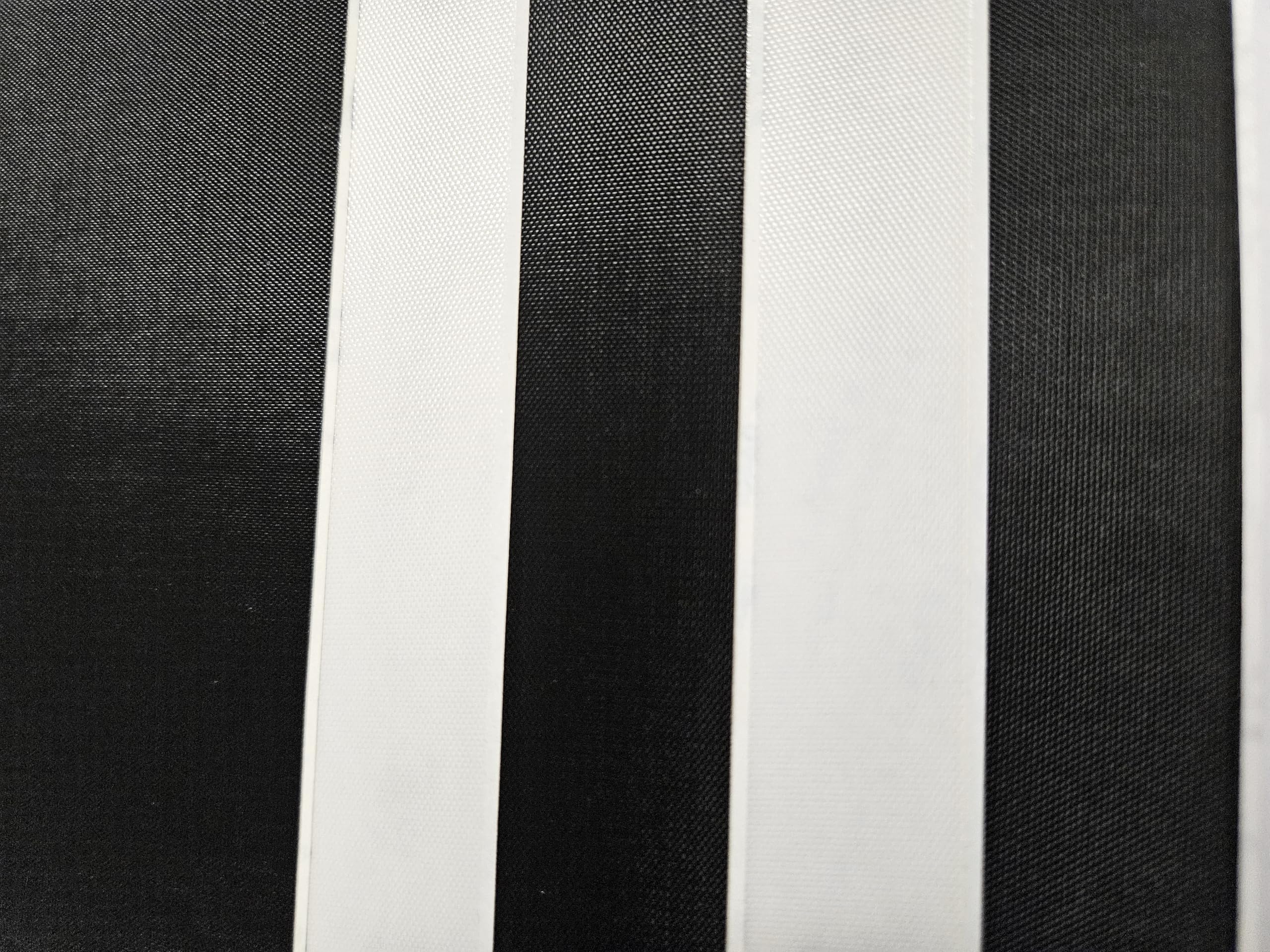 Reparatur Aufkleber 5er Set - Selbstklebend Für Zelt & Rucksack