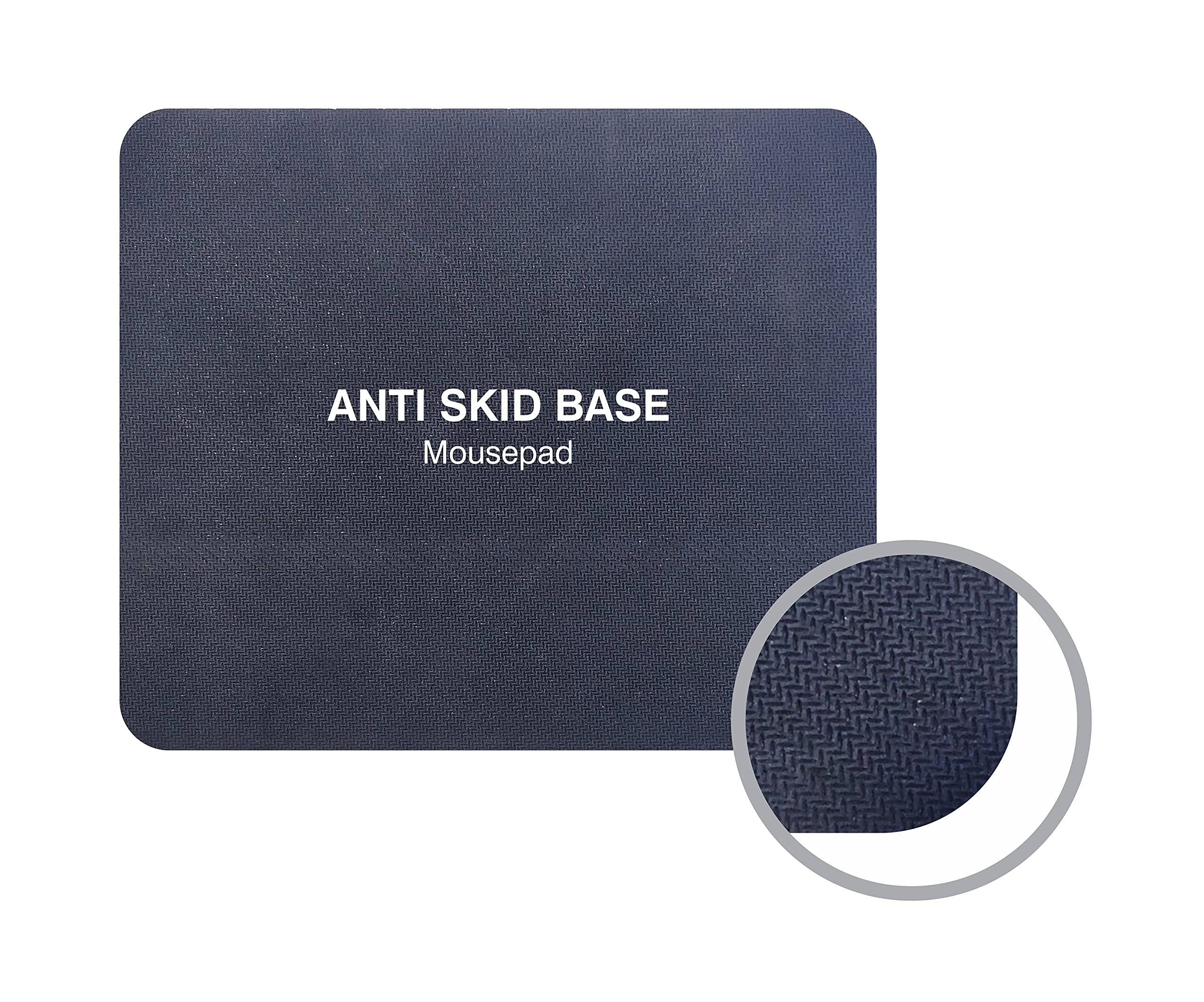 AAPTEES Game of Thrones Anti Skid Designer Mouse Pad for laptops and Computers Gaming Mouse Pad 2