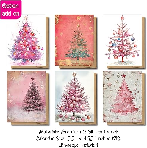 Miniatura 5 de Adhesivo adhesivo de vinilo para ventana de coche, laptop y más. SKU #F0955