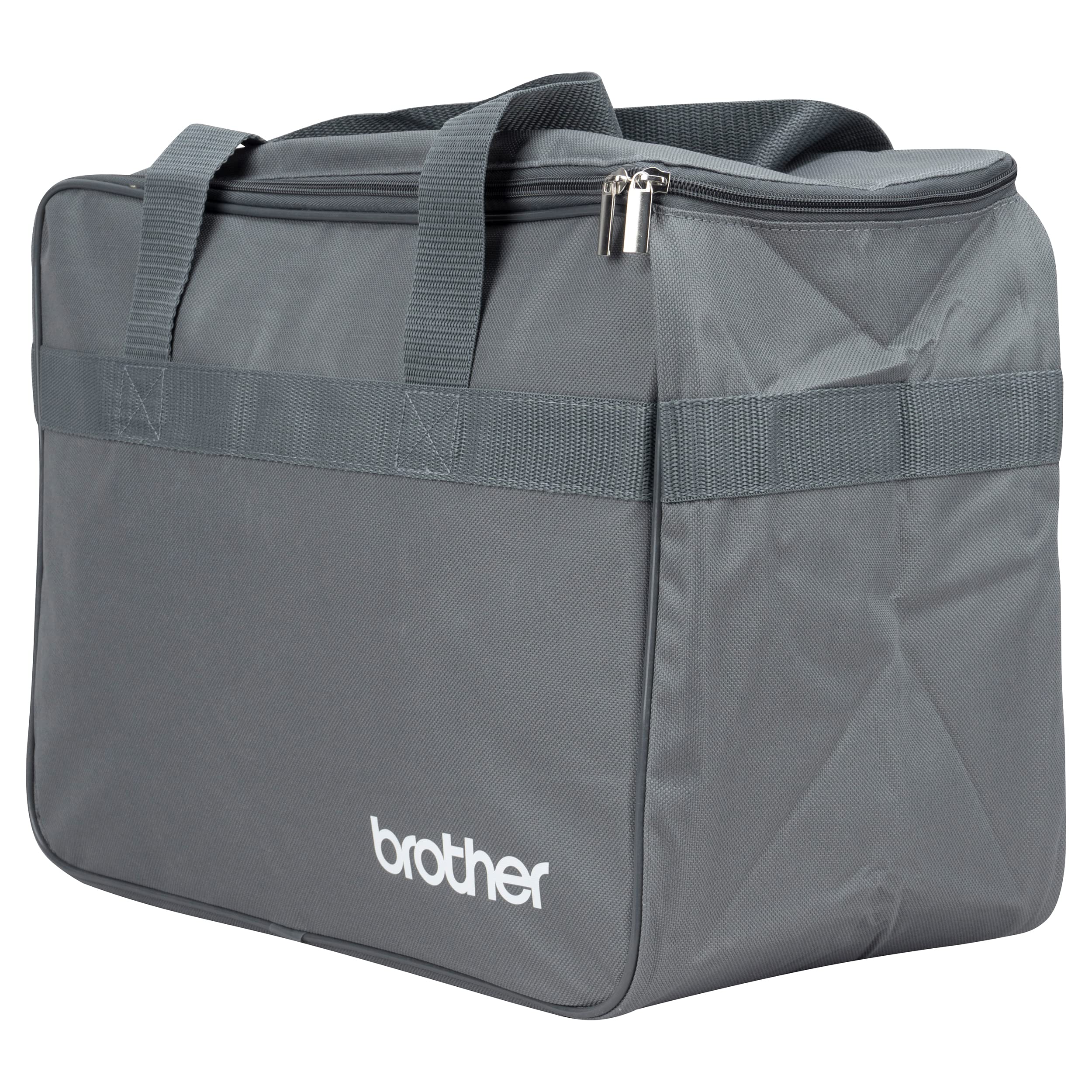 Brother - Borsa per il trasporto della macchina da cucire