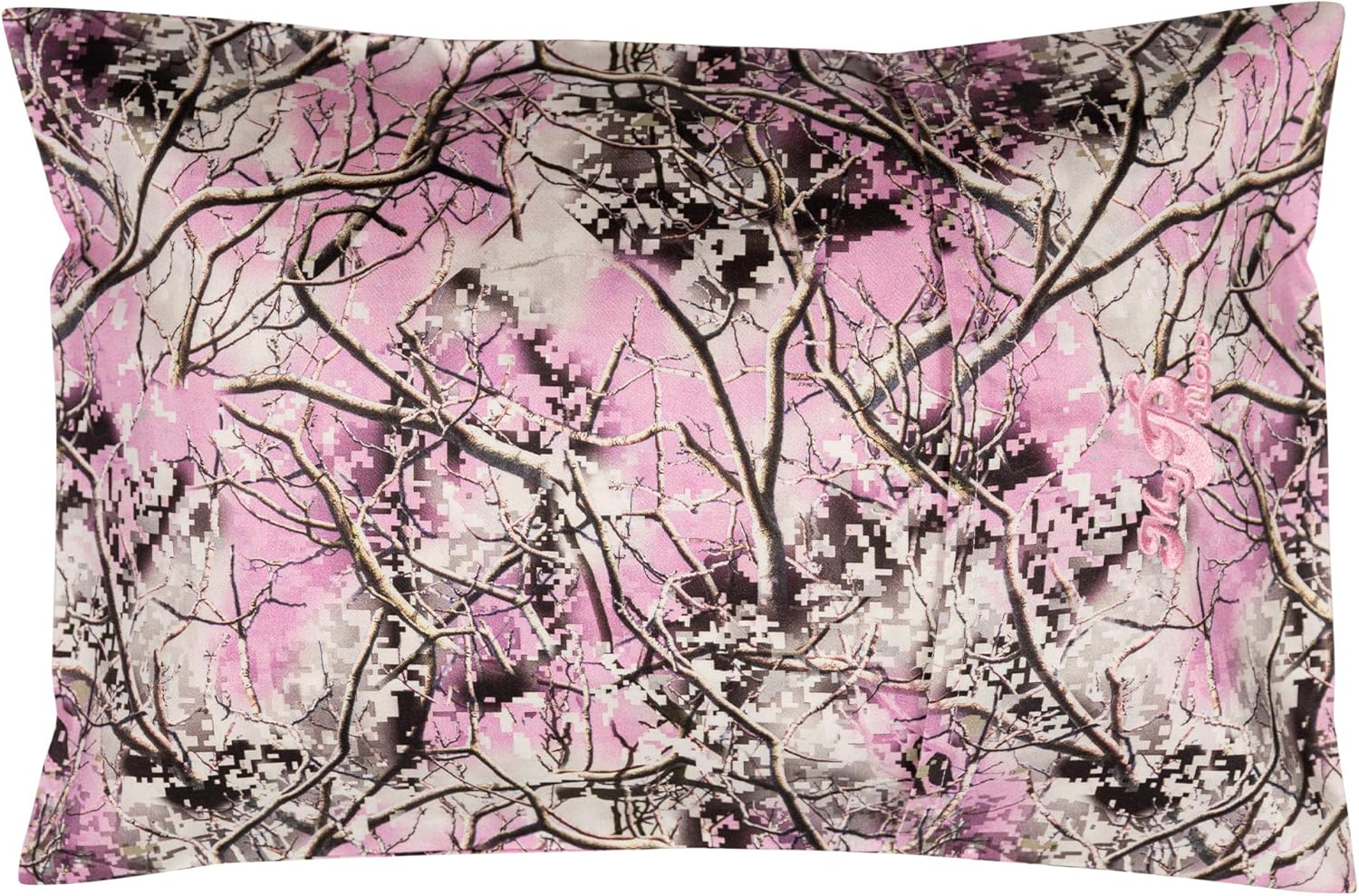 roll up pillow