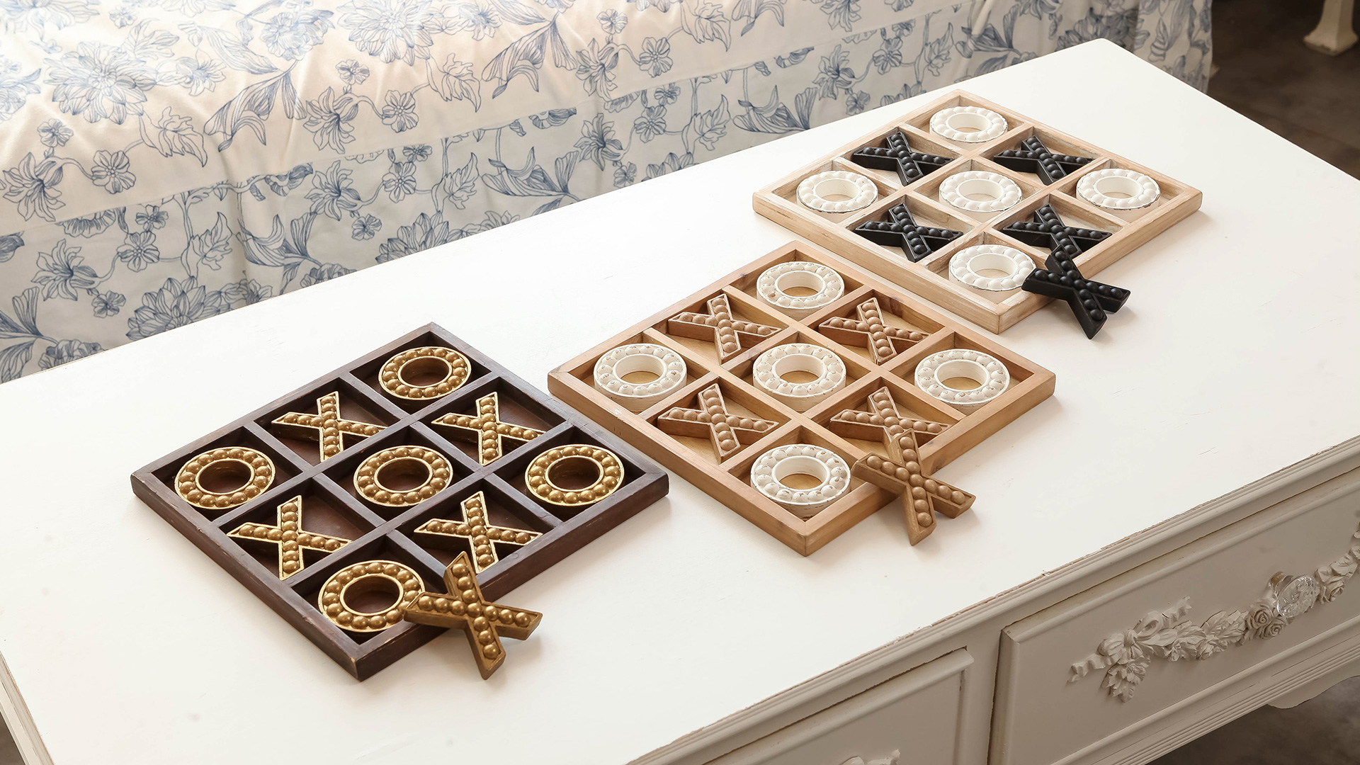 美品 セリーヌ ティックタックトゥー トリオンフ ボードゲーム インテリア 美品 セリーヌ ティックタックトゥー トリオンフ ボードゲーム