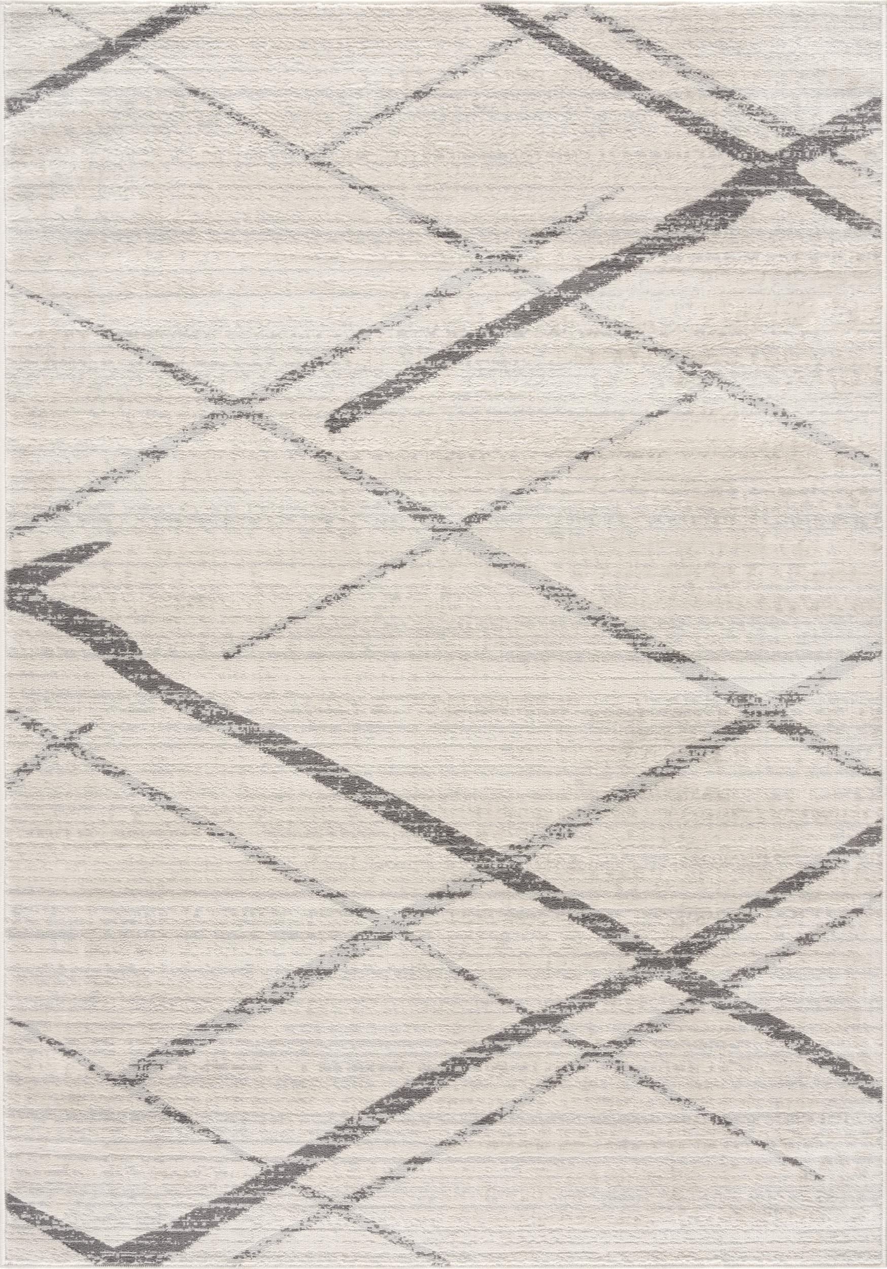 RUG BRANCH Savannah 2' x 2' (Exact Size: 2'3
