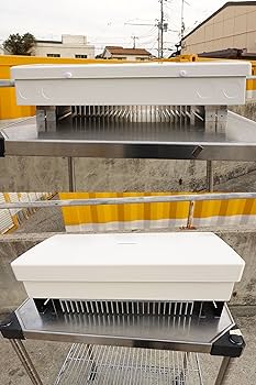 Panasonic VBSSA4C1 昇圧回路接続箱 Panasonic VBSSA4C1 昇圧回路接続箱