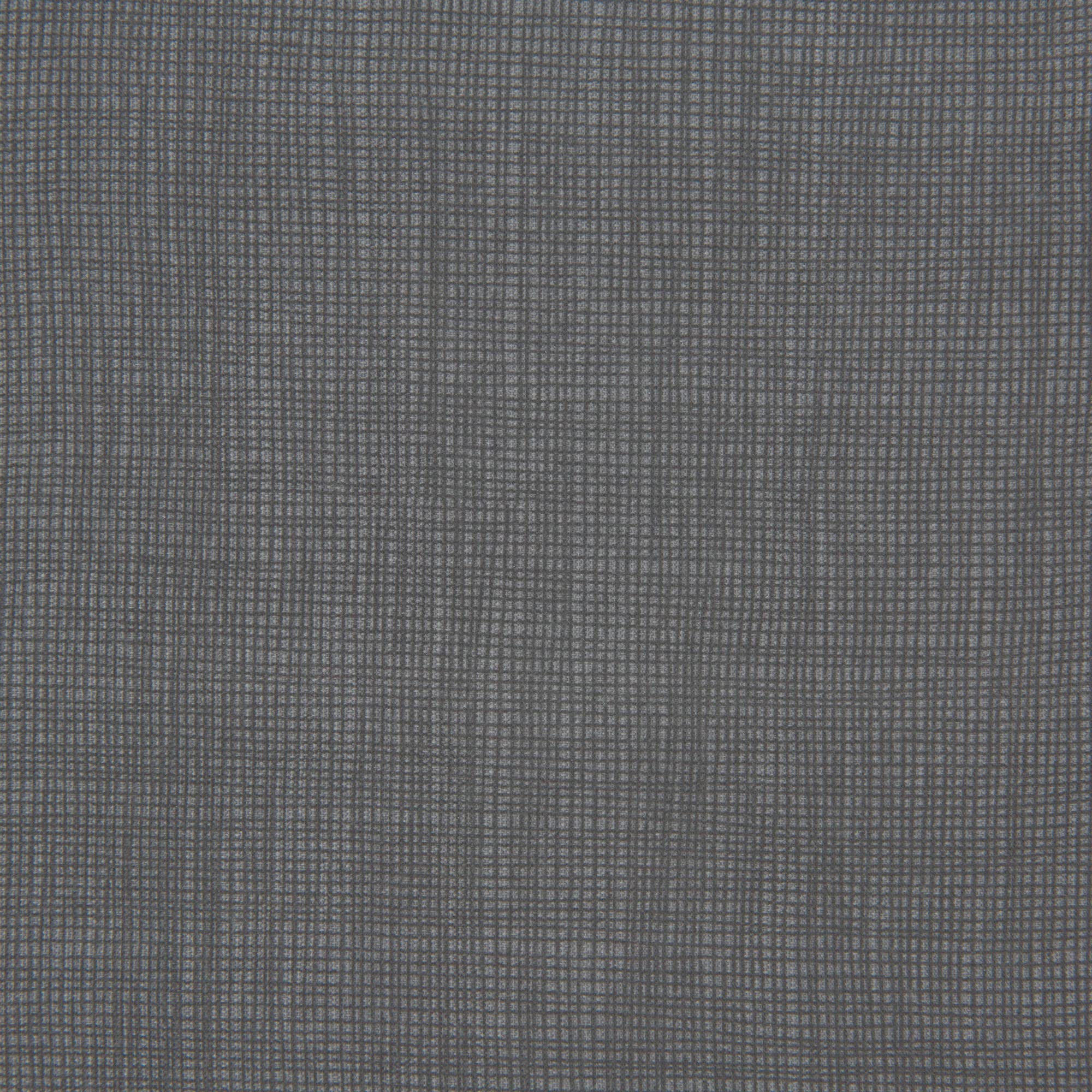 PATIO Bora/Milano H024-07PB - Juego de Cojines para Columpio de jardín (170 cm)