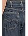 Levi's® Premium 555 Relaxed Straight - #4 of 5