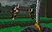 Block Warfare: Medieval Combat FREE