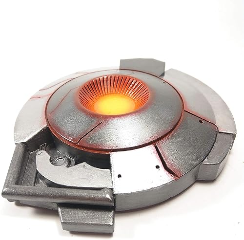 Miniatura 3 de Kano's Cybernetic Heart juego de regalo para jugadores