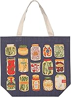 Vista 16 de Now Designs 3329016 Bolso tote Compra local