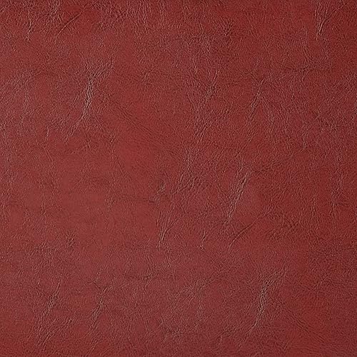 Miniatura 100 de Otomana rectangular de almacenamiento de cuero sintético Simpli Home Avalon., Cuero, Marrón Azul,Marrón Chocolate,Cloud gris,Gris oscuro,Azul