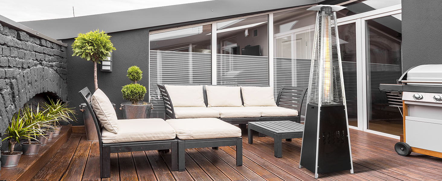 バーベキュー・調理用品 yangraver YB base ASO neru design works バーベキュー・調理用品 yangraver YB base ASO neru design