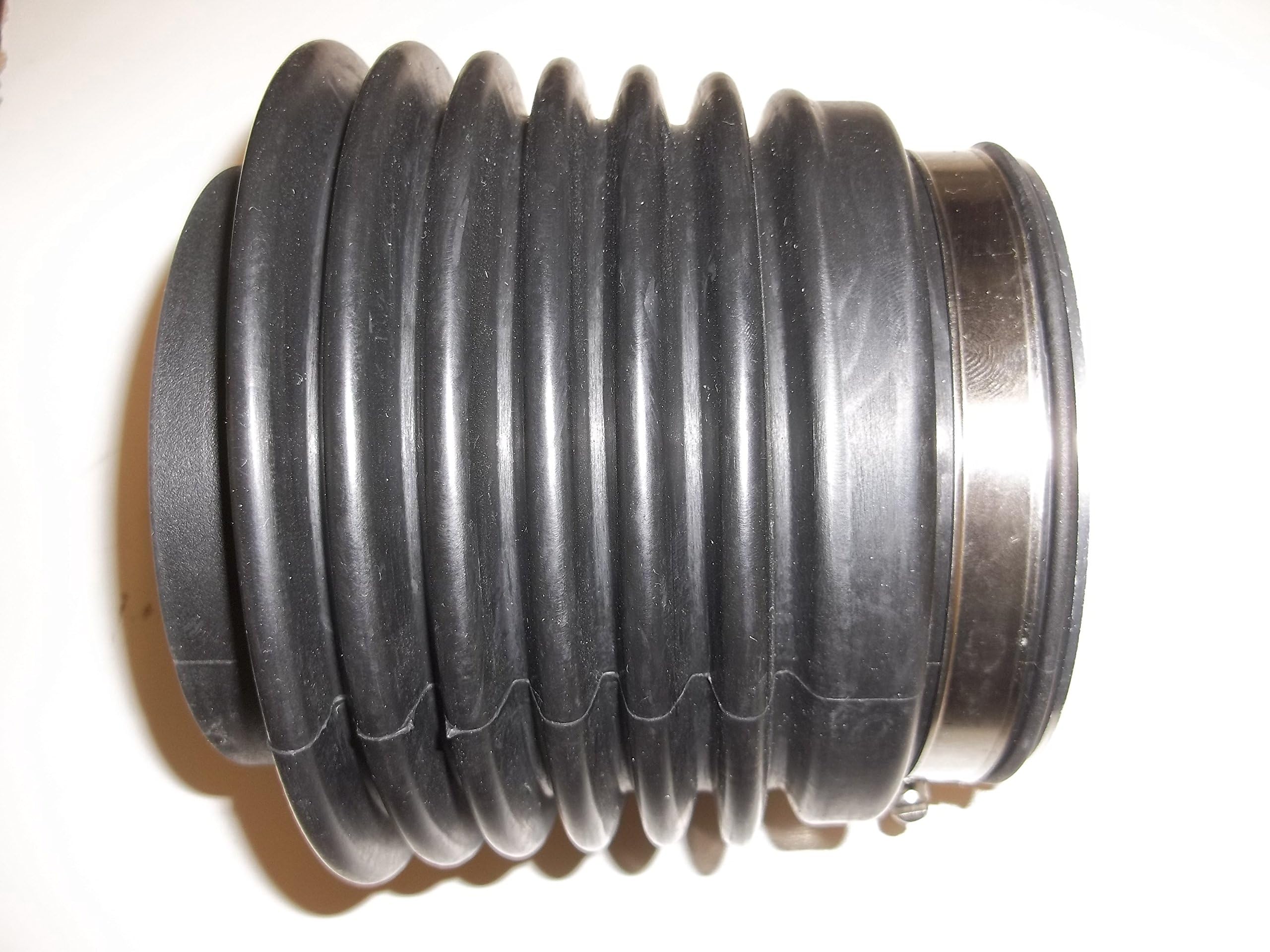 New Compatible with Volvo Penta OMC Cobra U-Joint Bellow Kit 987467,384148, 22197130 SX DP-S DP-SM