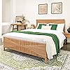 Product Photo 8