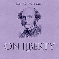 Algopix Similar Product 20 - On Liberty