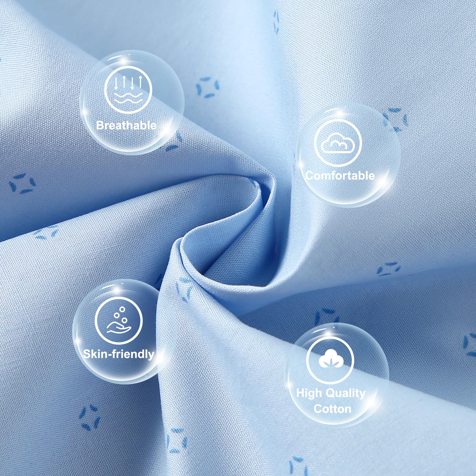 CARETOO Ropa para niños pequeños, trajes de boda para caballeros, trajes formales para niños, camisa de vestir con corbatín, pantalones largos, overoles 1-5T