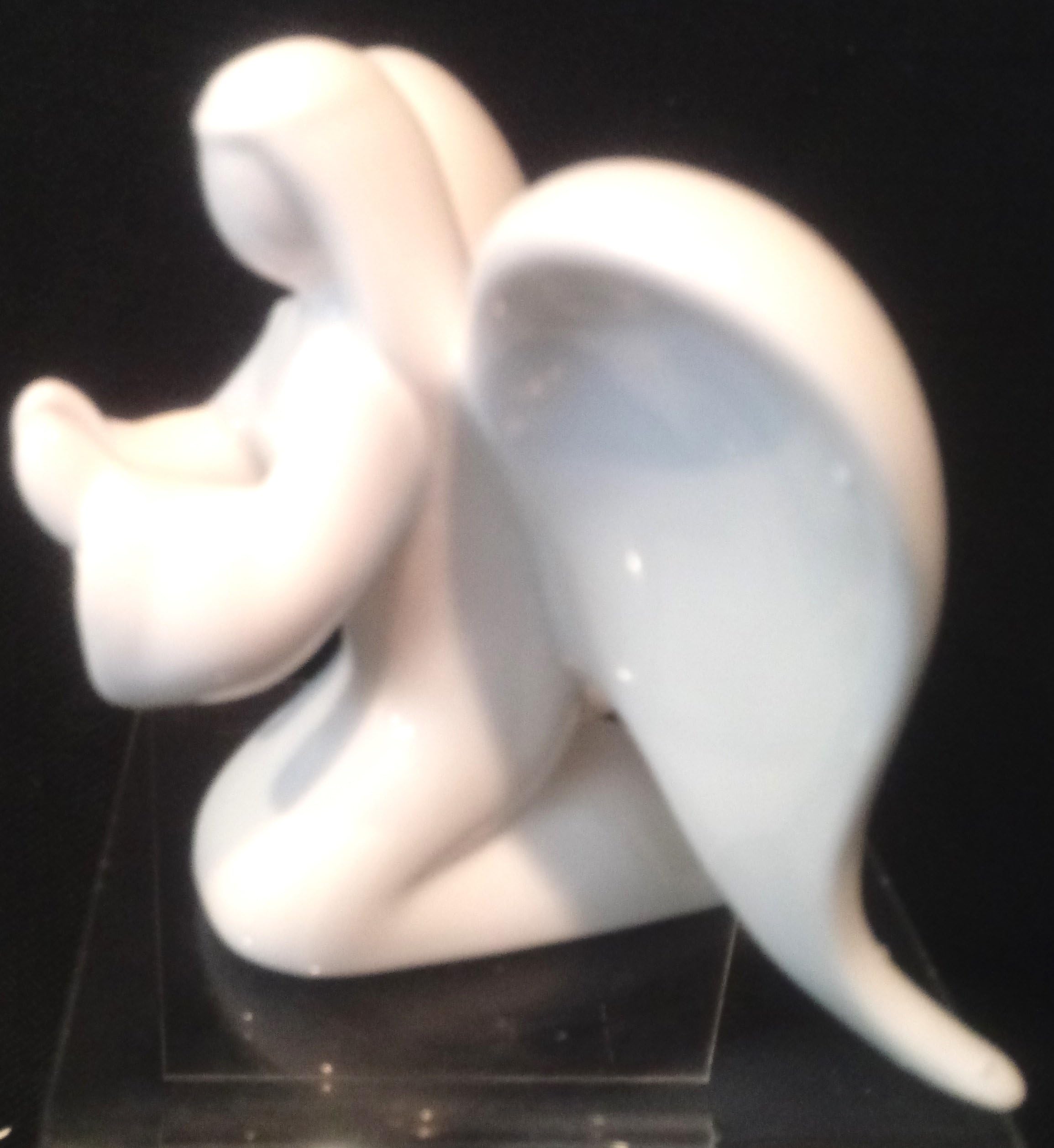Prayer Angel